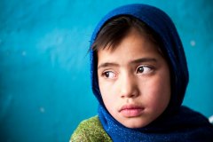 TallulahPhoto-Afghanistan-Kabul2519